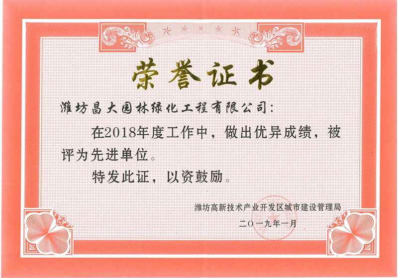 2018先进单位.jpg